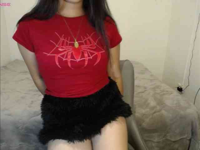 Mariestellah05 webcam