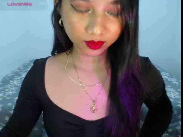Mariestellah05