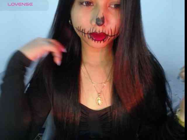 Mariestellah05