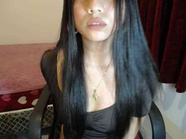 Mariestellah05 webcam