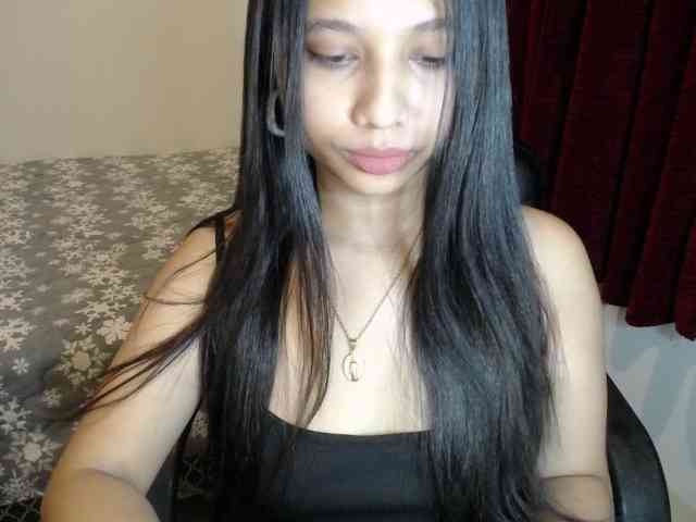 Mariestellah05 webcam