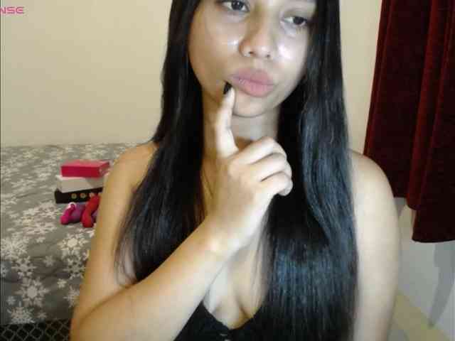 Mariestellah05 webcam
