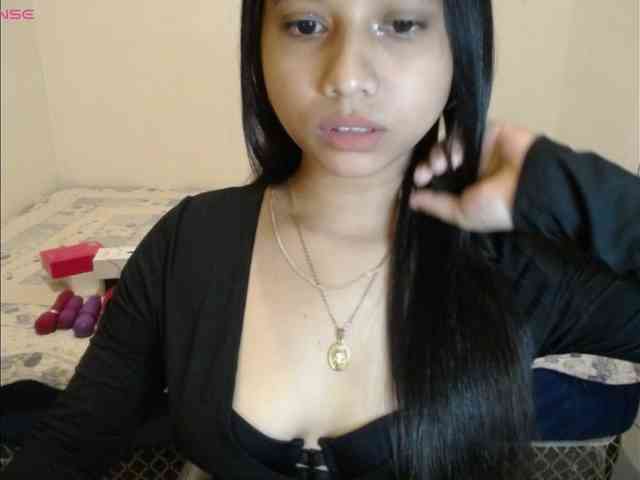 Mariestellah05 webcam