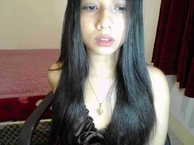 Mariestellah05 webcam