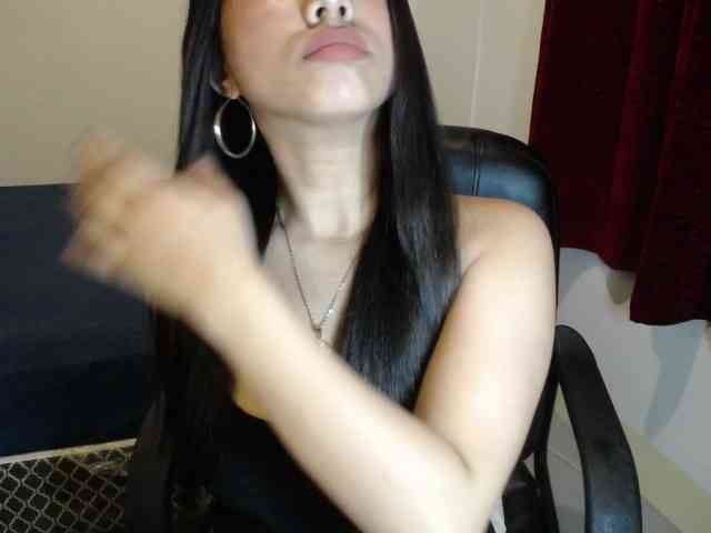 Mariestellah05 webcam