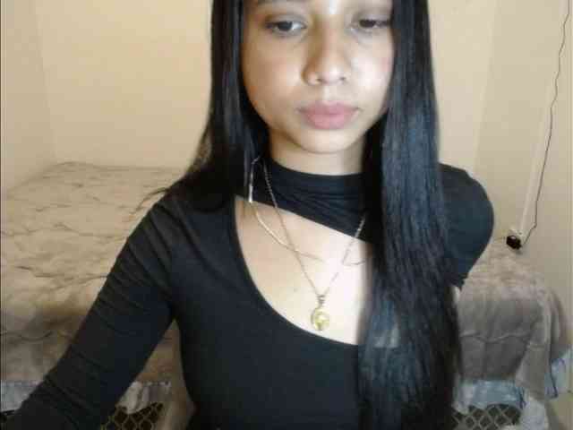Mariestellah05 Mariestellah05