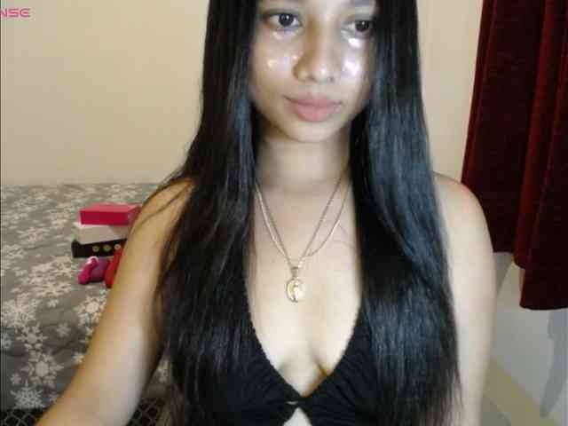 Mariestellah05 webcam
