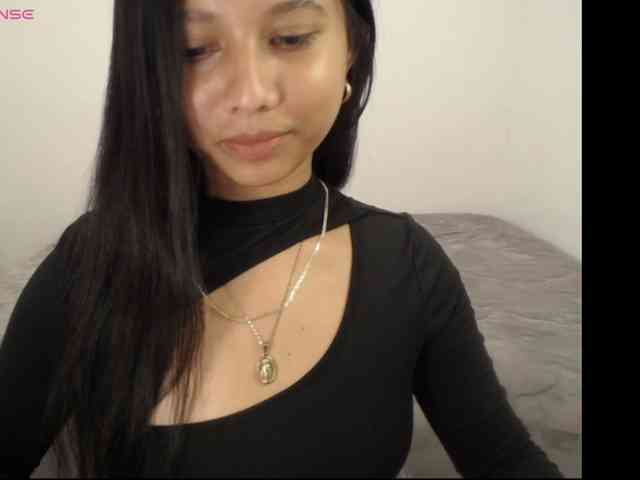 Mariestellah05 Live Webcam on BongaCams