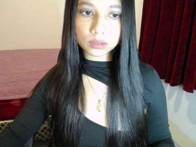 Mariestellah05 webcam