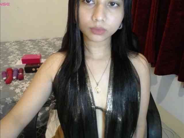 Mariestellah05 webcam