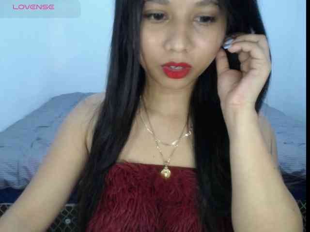 Mariestellah05 webcam