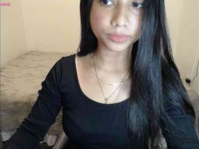 Mariestellah05 Live Webcam on BongaCams