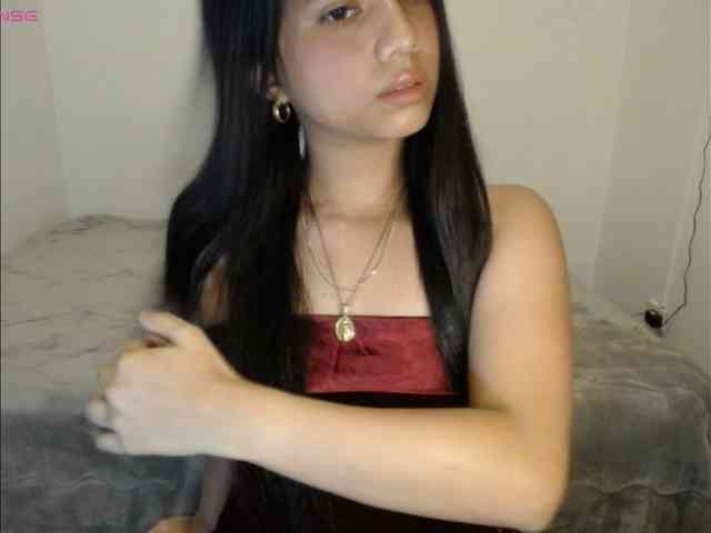 Mariestellah05 webcam