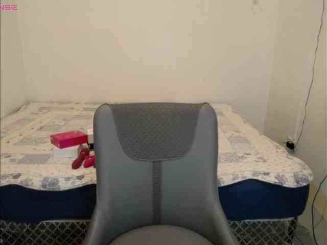 Mariestellah05 webcam