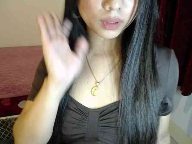 Mariestellah05 webcam