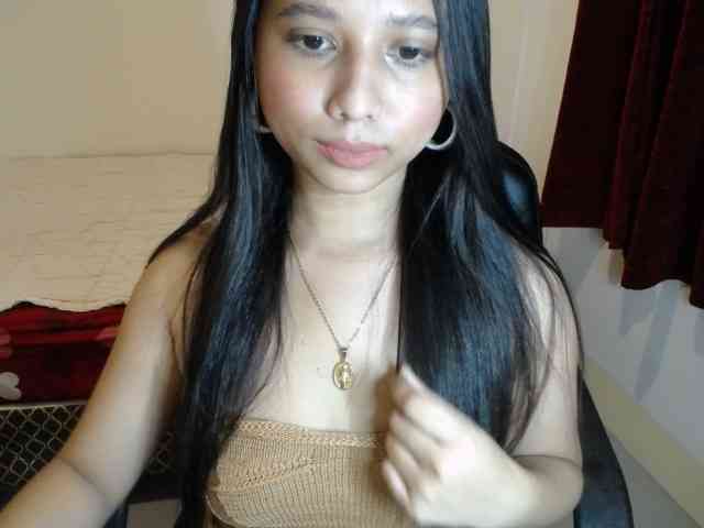 Mariestellah05
