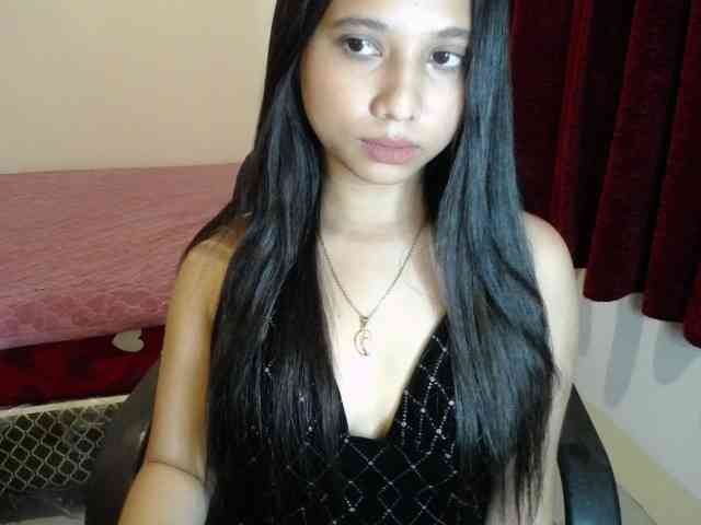 Mariestellah05 webcam