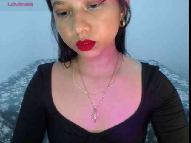 Mariestellah05