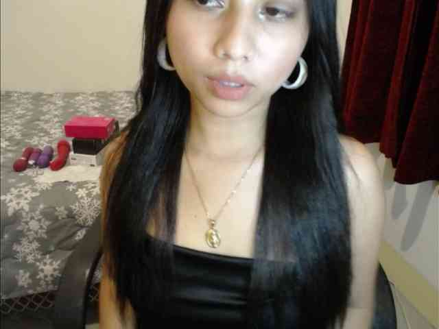 Mariestellah05 webcam