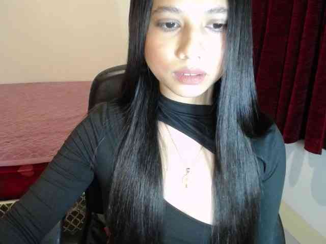 Mariestellah05 webcam