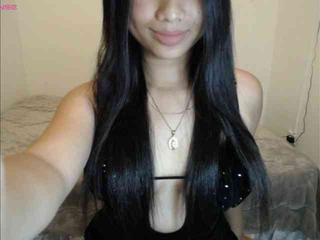 Mariestellah05 webcam