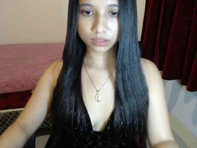 Mariestellah05 webcam