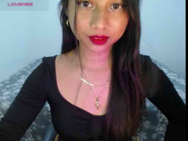 Mariestellah05