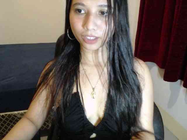 Mariestellah05 webcam