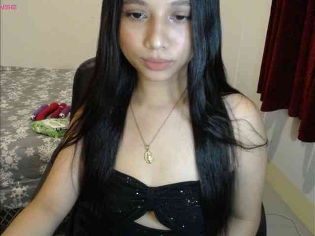 Mariestellah05 webcam
