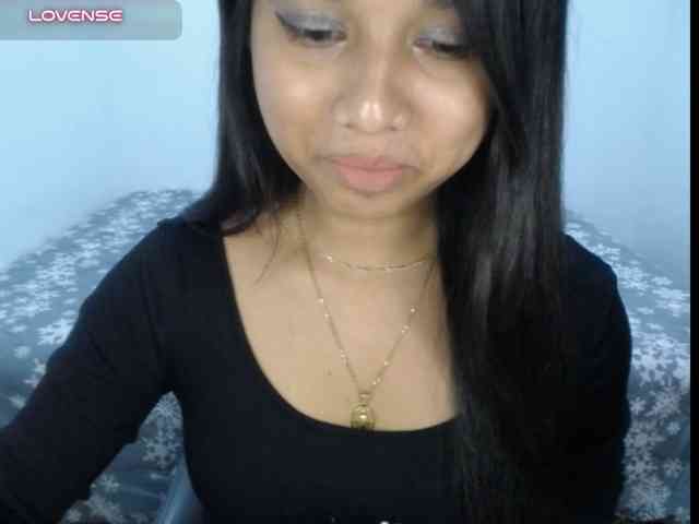 Mariestellah05
