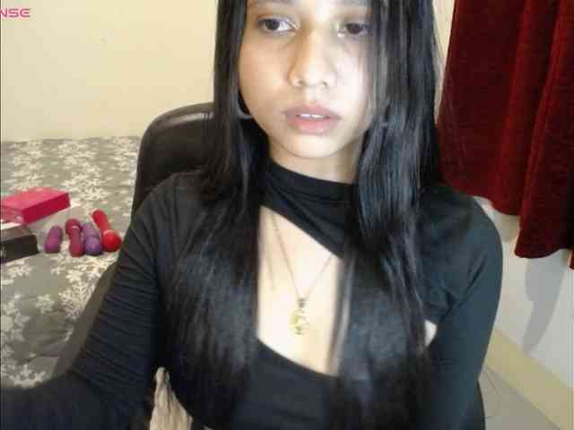 Mariestellah05 webcam