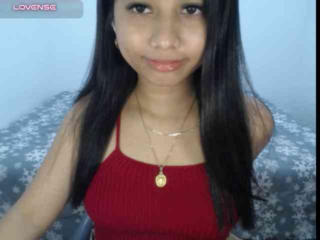 Mariestellah05