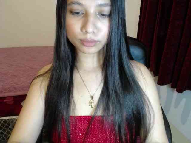 Mariestellah05 webcam