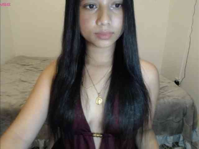 Mariestellah05