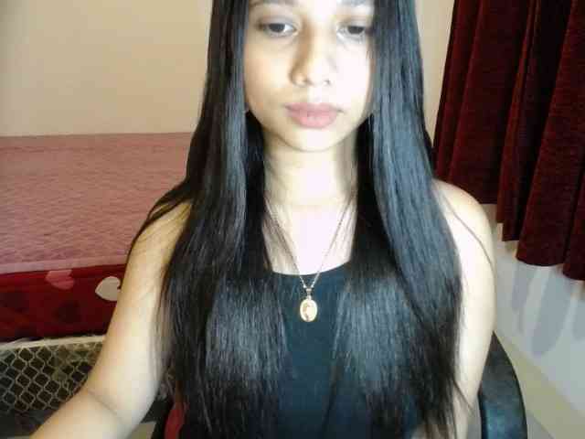 Mariestellah05 webcam