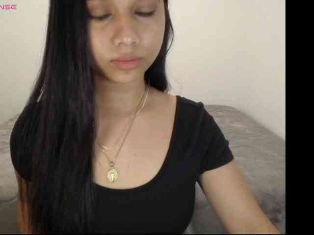 Mariestellah05 webcam