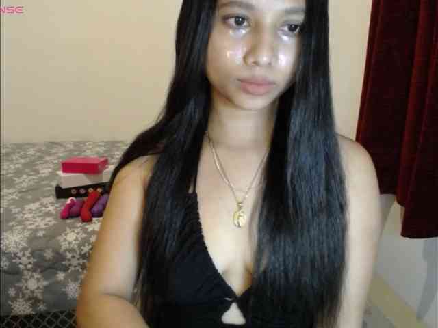 Mariestellah05 webcam