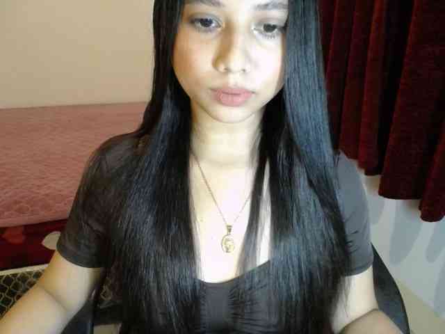 Mariestellah05 webcam