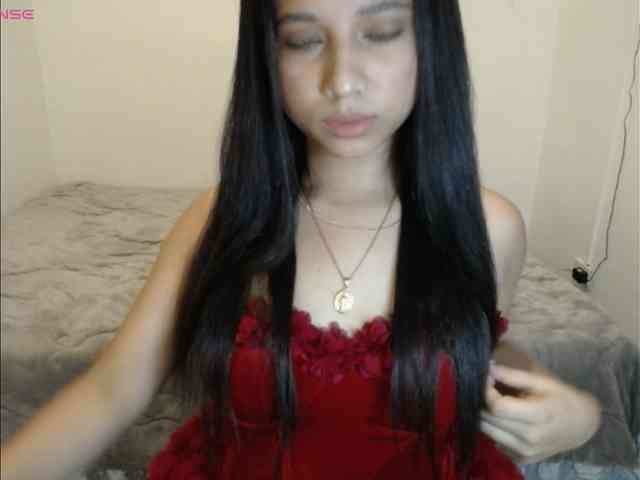 Model: Mariestellah05