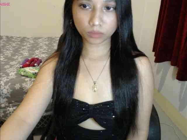 Mariestellah05 webcam