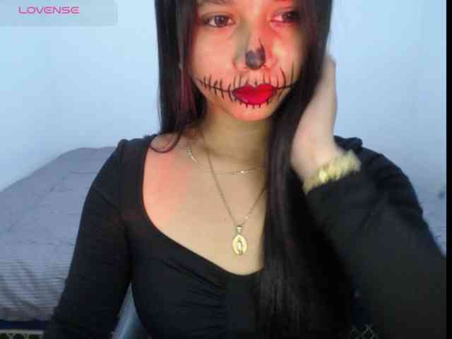 Mariestellah05