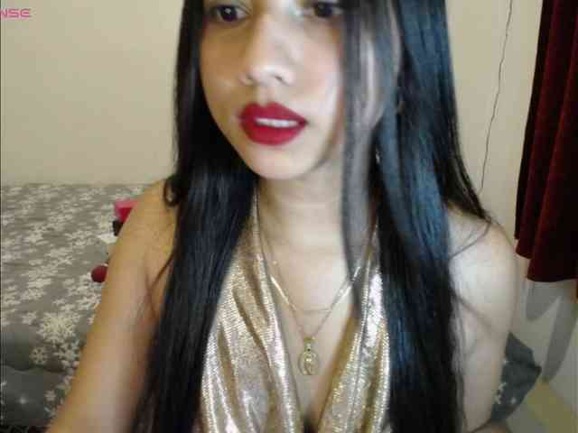 Mariestellah05 webcam