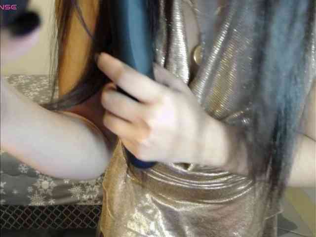 Mariestellah05 webcam