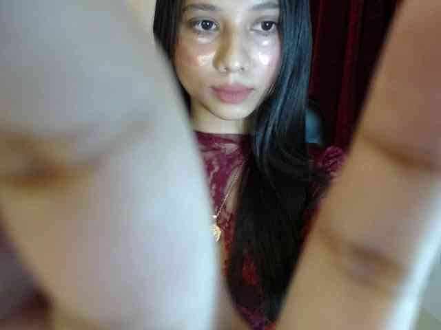 Mariestellah05 webcam