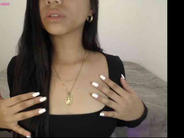 Mariestellah05 webcam