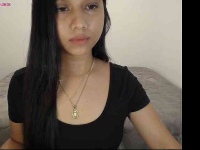 Mariestellah05 webcam