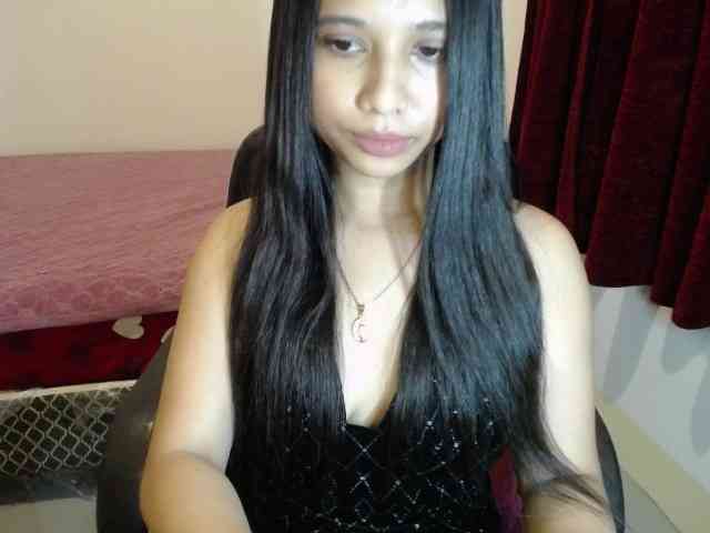 Mariestellah05 webcam