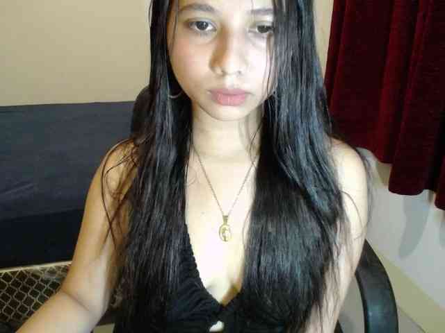 Mariestellah05 webcam