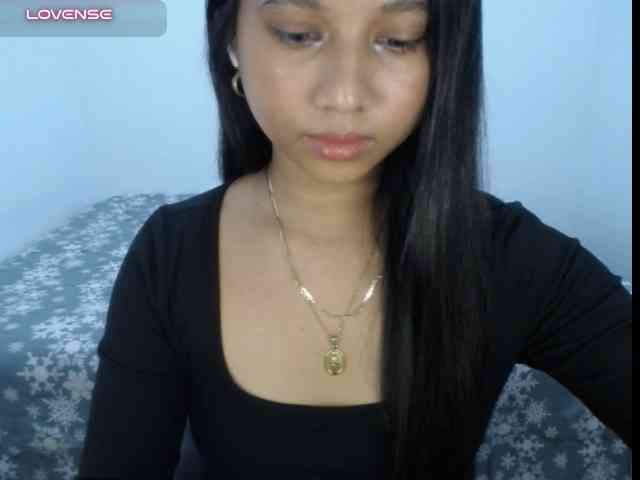 Mariestellah05