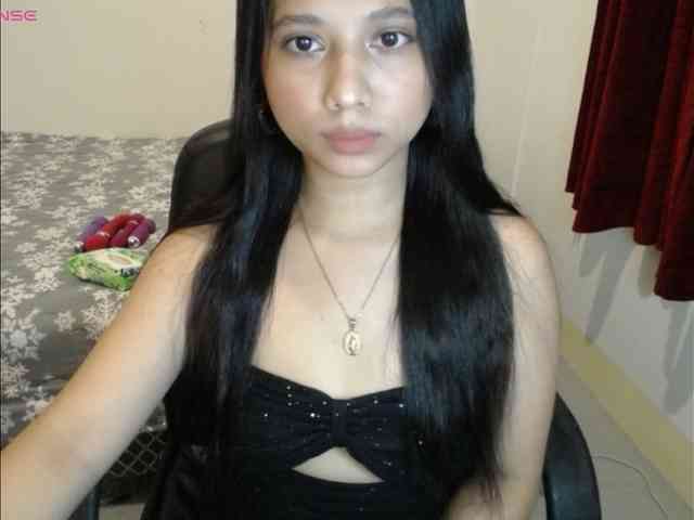 Mariestellah05 webcam